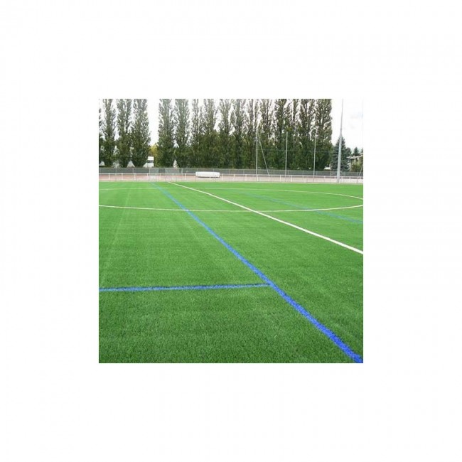 Soppec Tracing Sport vonaljelölő festék fűre - FEHÉR - 151800SPOE - Sportpálya jelölő rendszer